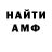Каннабис Bruce Banner Fredashay Klavierstein