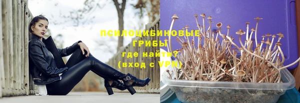 синтетический гашиш Арсеньев